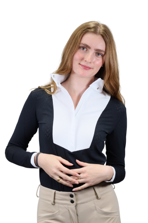 Kismet_Eleonoire_LS_Shirt