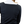 Kismet_Eleonoire_LS_Shirt