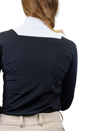 Kismet_Eleonoire_LS_Shirt