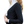 Kismet_Eleonoire_LS_Shirt