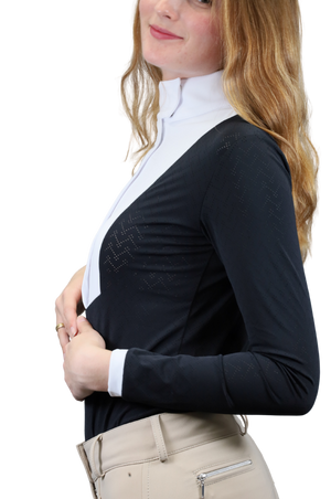 Kismet_Eleonoire_LS_Shirt