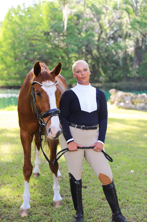 Kismet_Eleonoire_LS_Shirt