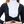 Kismet_Eleonoire_LS_Shirt