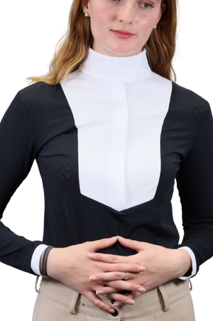 Kismet_Eleonoire_LS_Shirt