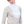 Kismet_Eleonoire_LS_Shirt