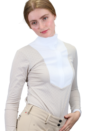 Kismet_Eleonoire_LS_Shirt