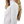 Kismet_Eleonoire_LS_Shirt