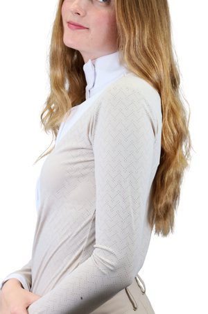 Kismet_Eleonoire_LS_Shirt