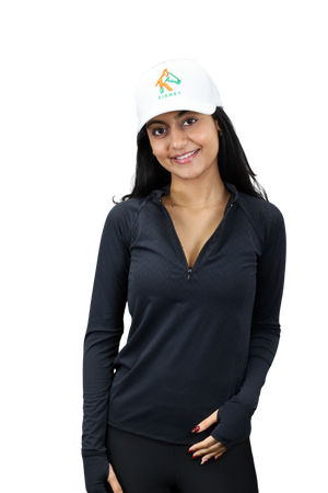 Kismet_Jane_14_Zip_LS_Shirt