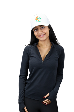 Kismet_Jane_14_Zip_LS_Shirt