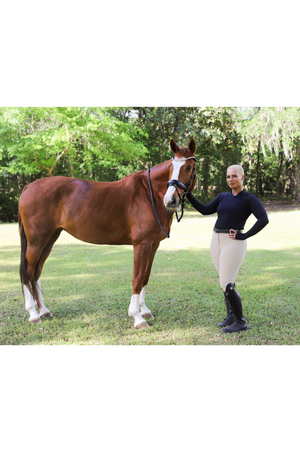 Kismet_Jane_14_Zip_LS_Shirt