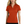 L528 Womens Performance Polo