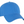 18-692 OTTO UNSTRUCTURED DAD HAT