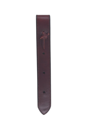 LEATHER_OFF_BILLET