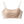 Lace_Sports_Bra