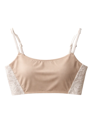 Lace_Sports_Bra