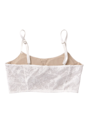 Lace_Sports_Bra