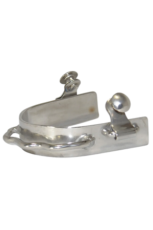 Ladies_Bumper_Spurs