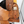 Lady_Reiner_Custom_Saddle