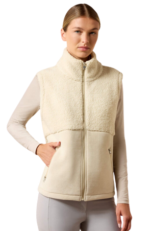 Laviolette_Full_Zip_Vest-F26