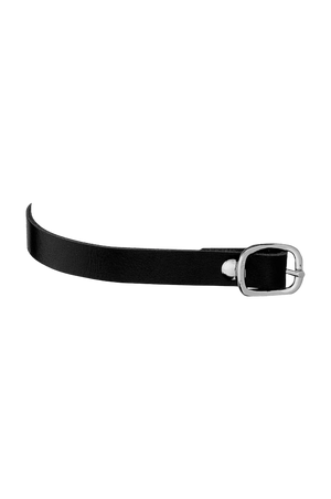 Leather_Spur_Straps