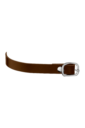Leather_Spur_Straps