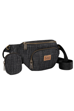 Lee_Denim_Canvas_Belt_Bag_With_Mini_Pouch