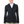 Legacy_Lite_Show_Coat