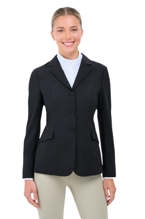 Legacy_Lite_Show_Coat