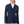 Legacy_Lite_Show_Coat
