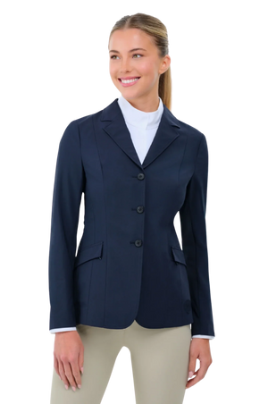 Legacy_Lite_Show_Coat