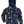 Lemeiux_Mini_Pippin_Splash_Jacket