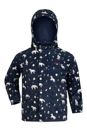 Lemeiux_Mini_Pippin_Splash_Jacket