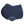Lemieux_Air-Tek_Mesh_Close_Contact_Square_Pad-S26