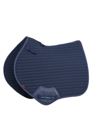 Lemieux_Air-Tek_Mesh_Close_Contact_Square_Pad-S26