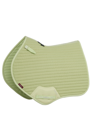 Lemieux_Air-Tek_Mesh_Close_Contact_Square_Pad-S26