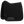 Lemieux_Air-Tek_Mesh_Dressage_Square_Pad