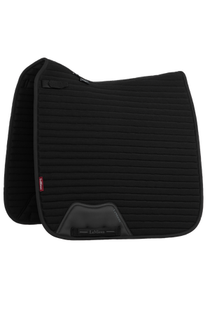 Lemieux_Air-Tek_Mesh_Dressage_Square_Pad