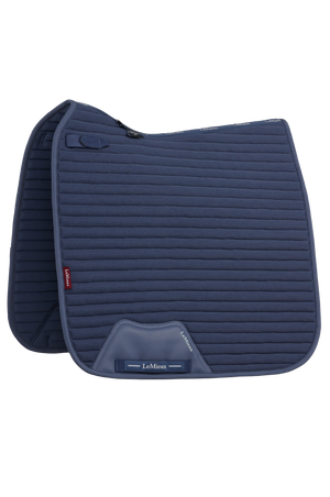 Lemieux_Air-Tek_Mesh_Dressage_Square_Pad