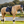 Lemieux_Air-Tek_Mesh_Dressage_Square_Pad