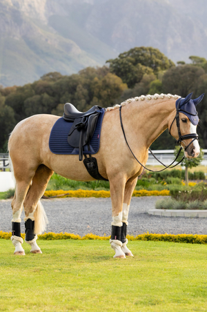 Lemieux_Air-Tek_Mesh_Dressage_Square_Pad