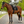 Lemieux_Air-Tek_Mesh_Dressage_Square_Pad