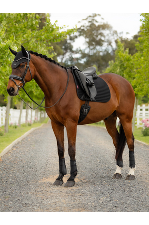 Lemieux_Air-Tek_Mesh_Dressage_Square_Pad