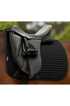 Lemieux_Air-Tek_Mesh_Dressage_Square_Pad