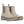 Lemieux_Bramshaw_Chelsea_Welly