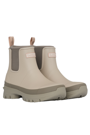 Lemieux_Bramshaw_Chelsea_Welly
