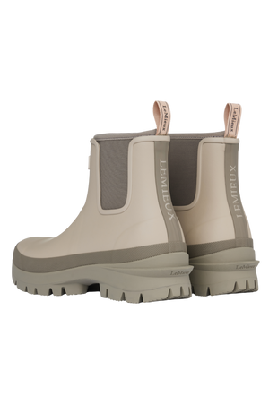 Lemieux_Bramshaw_Chelsea_Welly