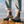 Lemieux_Bramshaw_Chelsea_Welly