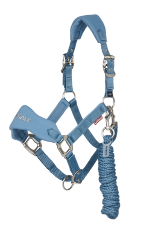 Lemieux_Breakaway_Vogue_Headcollar