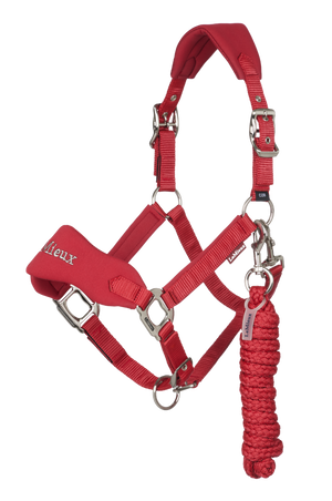 Lemieux_Breakaway_Vogue_Headcollar